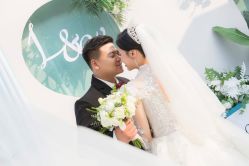 -满堂喜事婚庆