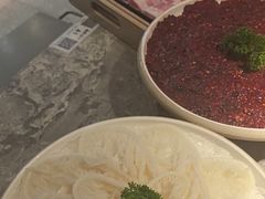 -麻路成都火锅(柏威年店)