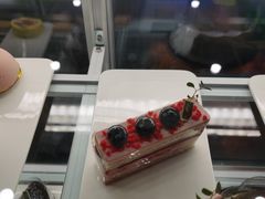 -花小醉露营烤肉·下午茶餐吧(熙南里店)