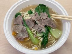 -肥肥虾庄·金牌油焖大虾(东湖欢乐谷店)