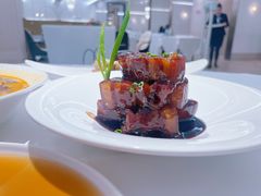 -圆苑(静安寺店)