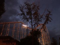 -国色天乡三期陆地乐园