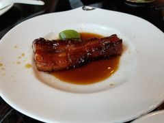 -新天世纪中餐厅