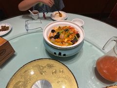 -老雒阳面馆·水席(高新区店)