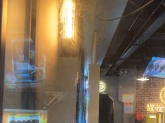 -长藤鬼校(龙翔店)