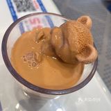 必尝港式特色