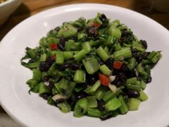 -桂小厨广西菜(青秀万达店)