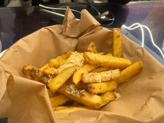 -LES ELITES 英集荟(南京西路店)