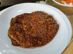 -贵州人家·酸汤火锅·20年老字号