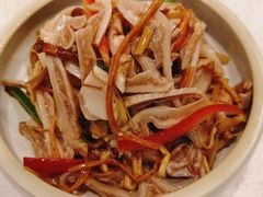 -和记小菜(七宝店)