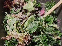 -峨嵋酒家(牡丹园店)