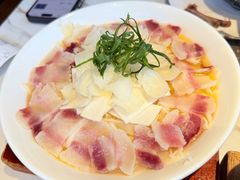 -绿茶餐厅(龙井船宴· 品牌总店)