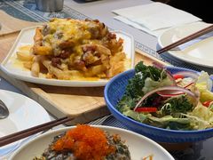 -和牛食堂•BISTRO(广州首店)