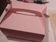 android_upload_pic-ABC Cooking Studio(北京颐堤港店)