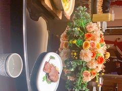 -径山十八道·风味民间菜(杭州总店)