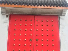 -泸州老窖景区