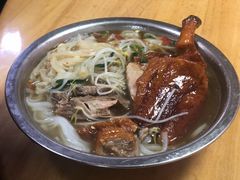 -太师餐饮(人民店)