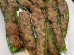 -华记粥饭店(印象容桂主题风情街店)