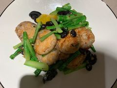 -尚一汤·粤菜海鲜(环球港店)