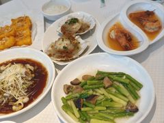 -双井轩(双井店)