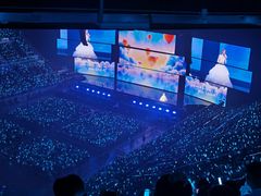 -华熙LIVE·鱼洞·场馆