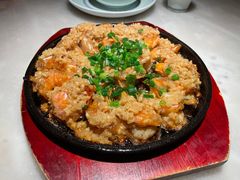 -東大方(湖州白鹭迎店)