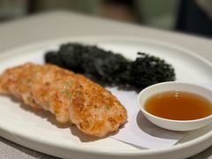 -甬府小鲜(万象城店)