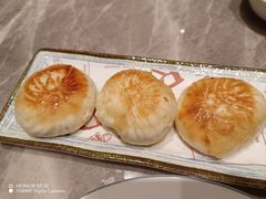 -靓点中式茶点(御海城店)