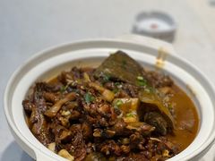 -金锅小厨(乐活街店)