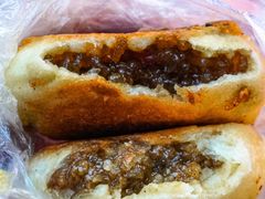 -毛氏汽水包(山海关路店)