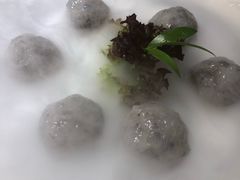 -洪氏嗨捞·猪肚鸡火锅(阳光天地店)
