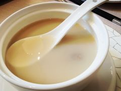 -恒悦轩·粤菜(上海展览中心店)