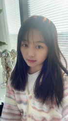 -Sying杉影日式烫染專門店