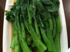 -点都靓餐饮连锁(德信华城店)