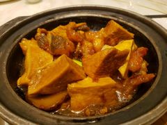 -稻香酒家·35年老字号(侨光店)