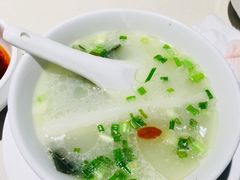 -海底捞火锅(九久奥特莱斯店)