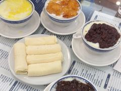 -仁信老铺(华盖路店)