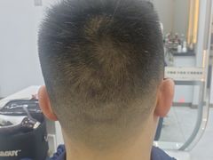 -万达广场(临港店)