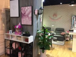 点击看大图 -PIONEER·韩式