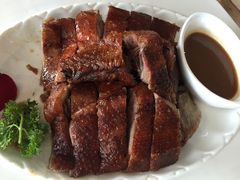 -椿记烧鹅(叠彩店)