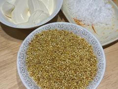 -蒙艾里民族传统菜蒙餐