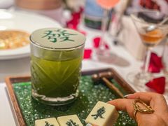 -王品牛排(上海仙霞店)