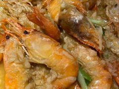 -東大方(湖州白鹭迎店)