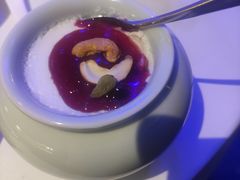 -缤圣源中国清真菜(群力店)
