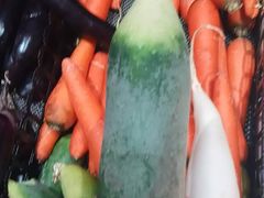 -永辉超市(泰州万达广场店)