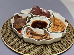 -宣和苑(华侨新村店)