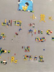 -宝贝天空儿童摄影(花溪店)