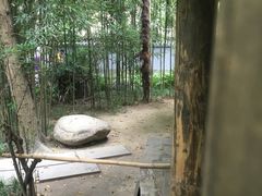 -成都杜甫草堂博物馆