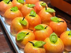 -胶东人家(奥体中心店)