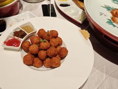 -京味斋·北京烤鸭(华威桥北工大店)